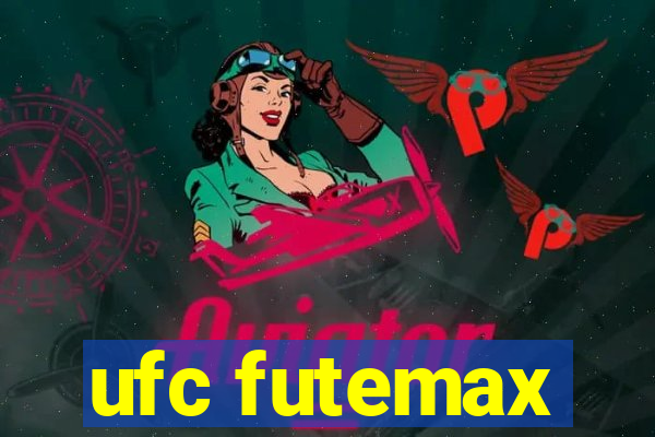 ufc futemax